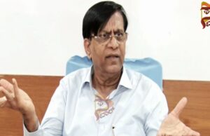 25 ಸಚಿವರನ್ನು ಕೈಬಿಟ್ಟು, ಹೊಸಬರಿಗೆ ಅವಕಾಶ ನೀಡಲಿ – ಬಸವರಾಜ ರಾಯರೆಡ್ಡಿ