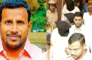 ಯೋಗೇಶ್ ಗೌಡ ಹತ್ಯೆ ಪ್ರಕರಣ ಇಂದು ತೀರ್ಪು – ಆರೋಪಿಗಳ ಎದೆಯಲ್ಲಿ ಢವಢವ..!