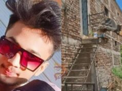 ಅಪ್ರಾಪ್ತೆಯರಿಗೆ ಲೈಂಗಿಕ ದೌರ್ಜನ್ಯ, ಅಶ್ಲೀಲ ವಿಡಿಯೋ – ವಿಕೃತ ಕಾಮುಕನ ಮನೆಗೆ ಬುಲ್ಡೋಜರ್ ದಾಳಿ