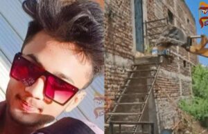 ಅಪ್ರಾಪ್ತೆಯರಿಗೆ ಲೈಂಗಿಕ ದೌರ್ಜನ್ಯ, ಅಶ್ಲೀಲ ವಿಡಿಯೋ – ವಿಕೃತ ಕಾಮುಕನ ಮನೆಗೆ ಬುಲ್ಡೋಜರ್ ದಾಳಿ