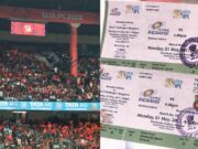 ಐಪಿಎಲ್ ನಕಲಿ ಟಿಕೆಟ್ ದಂಧೆಗೆ, ಪೊಲೀಸರ ಡಿಜಿಟಲ್ ಬ್ರೇಕ್..!