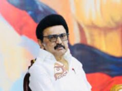 ನಾಳೆ ತಮಿಳುನಾಡಿನಲ್ಲಿ ಕಪ್ಪು ಬಾವುಟ ಪ್ರದರ್ಶನ, ಪ್ರತಿಭಟನೆ..!