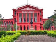 SSLCಯಲ್ಲಿ ತೃತೀಯ ಭಾಷೆಗೆ ಗ್ರೇಡ್ ಬೇಡ, ಅಂಕವನ್ನೇ ಕೊಡಿ – ಹೈಕೋರ್ಟ್