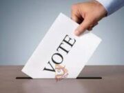 ಕರ್ನಾಟಕದಲ್ಲಿ ಇನ್ಮುಂದೆ, ಇವಿಎಂ ಬದಲು ಬ್ಯಾಲೆಟ್ ಪೇಪರ್…!