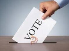 ಕರ್ನಾಟಕದಲ್ಲಿ ಇನ್ಮುಂದೆ, ಇವಿಎಂ ಬದಲು ಬ್ಯಾಲೆಟ್ ಪೇಪರ್…!