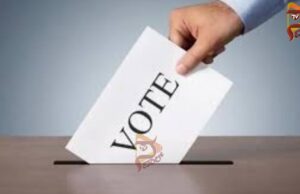 ಕರ್ನಾಟಕದಲ್ಲಿ ಇನ್ಮುಂದೆ, ಇವಿಎಂ ಬದಲು ಬ್ಯಾಲೆಟ್ ಪೇಪರ್…!