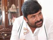 ಸೆಲ್ ಒಳಗೆ ಹೋಗ್ತಿದ್ದಂತೆ ಕಣ್ಣೀರು – ಜೈಲಲ್ಲಿ ಇಡೀ ರಾತ್ರಿ ನಿದ್ದೆ ಮಾಡದ ಕುಲಕರ್ಣಿ