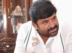 ಸೆಲ್ ಒಳಗೆ ಹೋಗ್ತಿದ್ದಂತೆ ಕಣ್ಣೀರು – ಜೈಲಲ್ಲಿ ಇಡೀ ರಾತ್ರಿ ನಿದ್ದೆ ಮಾಡದ ಕುಲಕರ್ಣಿ