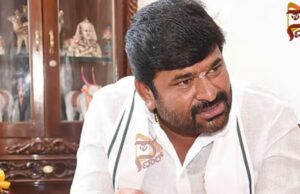 ಸೆಲ್ ಒಳಗೆ ಹೋಗ್ತಿದ್ದಂತೆ ಕಣ್ಣೀರು – ಜೈಲಲ್ಲಿ ಇಡೀ ರಾತ್ರಿ ನಿದ್ದೆ ಮಾಡದ ಕುಲಕರ್ಣಿ