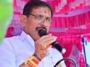 ನಾಯಕತ್ವ ಬದಲಾವಣೆ ಚರ್ಚೆ ಮುಗಿದ ಅಧ್ಯಾಯ ಅಲ್ಲ – ಹೆಚ್.ಸಿ.ಬಾಲಕೃಷ್ಣ