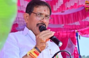 ನಾಯಕತ್ವ ಬದಲಾವಣೆ ಚರ್ಚೆ ಮುಗಿದ ಅಧ್ಯಾಯ ಅಲ್ಲ – ಹೆಚ್.ಸಿ.ಬಾಲಕೃಷ್ಣ