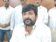 ಯೋಗೀಶ್ ಗೌಡ ಕೊಲೆ ಪ್ರಕರಣ; ವಿನಯ್ ಕುಲಕರ್ಣಿಗೆ ನಾಳೆ ಶಿಕ್ಷೆ..!