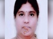 ಹೃದಯಾಘಾತದಿಂದ ನ್ಯಾಯಾಧೀಶೆ ಸಾವು..!