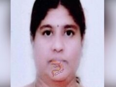 ಹೃದಯಾಘಾತದಿಂದ ನ್ಯಾಯಾಧೀಶೆ ಸಾವು..!