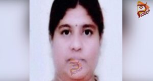 ಹೃದಯಾಘಾತದಿಂದ ನ್ಯಾಯಾಧೀಶೆ ಸಾವು..!