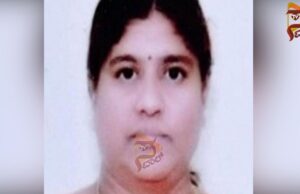 ಹೃದಯಾಘಾತದಿಂದ ನ್ಯಾಯಾಧೀಶೆ ಸಾವು..!