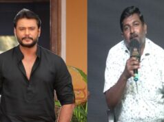 ಕೇಸ್ ಒಂದ್ರಲ್ಲಿ ದರ್ಶನ್ ಸರ್ ಸಿಕ್ಕಾಕೊಂಡಾಗ ಬಹಳ ಬೇಜಾರಾಯ್ತು – ಮಾಜಿ ಮ್ಯಾನೇಜರ್ ಮಲ್ಲಿಕಾರ್ಜುನ್