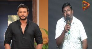 ಕೇಸ್ ಒಂದ್ರಲ್ಲಿ ದರ್ಶನ್ ಸರ್ ಸಿಕ್ಕಾಕೊಂಡಾಗ ಬಹಳ ಬೇಜಾರಾಯ್ತು – ಮಾಜಿ ಮ್ಯಾನೇಜರ್ ಮಲ್ಲಿಕಾರ್ಜುನ್