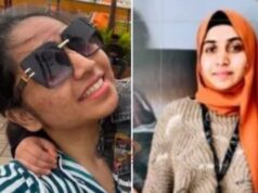 ಜಾಮೀನಿಗೆ ಕೋರ್ಟ್ ಮೊರೆ ಹೋದ ಟಿಸಿಎಸ್ ‘ಮತಾಂತರ’ ಆರೋಪಿ ನಿದಾ ಖಾನ್