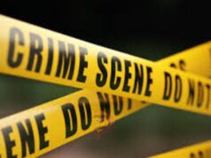 ವಾಸ್ತು ಹೆಸರಲ್ಲಿ ಗರ್ಭಿಣಿಗೆ ಲೈಂಗಿಕ ದೌರ್ಜನ್ಯ – ಮಹಿಳೆಯಿಂದ್ಲೇ ಗುರೂಜಿಗೆ ಬೆದರಿಕೆ..!