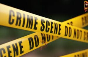 ವಾಸ್ತು ಹೆಸರಲ್ಲಿ ಗರ್ಭಿಣಿಗೆ ಲೈಂಗಿಕ ದೌರ್ಜನ್ಯ – ಮಹಿಳೆಯಿಂದ್ಲೇ ಗುರೂಜಿಗೆ ಬೆದರಿಕೆ..!