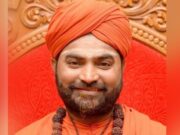 “ಮಸಾಜ್ ಪ್ರಿಯ” ವಚನಾನಂದ ಶ್ರೀಗಳಿಗೆ ಹೆಚ್ಚಿದ ಸಂಕಷ್ಟ – ಹಾಸ್ಟೆಲ್ ವಿದ್ಯಾರ್ಥಿಗಳಿಂದ್ಲೇ ದೂರು..!