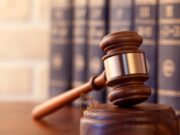 ಪೋಕ್ಸೋ ಪ್ರಕರಣದಲ್ಲಿ ಆರೋಪಿಗೆ ಸಿಗದು ‘ಡಿಫಾಲ್ಟ್ ಜಾಮೀನು’!