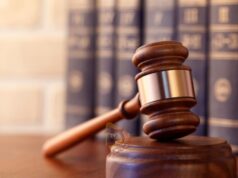 ಪೋಕ್ಸೋ ಪ್ರಕರಣದಲ್ಲಿ ಆರೋಪಿಗೆ ಸಿಗದು ‘ಡಿಫಾಲ್ಟ್ ಜಾಮೀನು’!