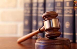 ಪೋಕ್ಸೋ ಪ್ರಕರಣದಲ್ಲಿ ಆರೋಪಿಗೆ ಸಿಗದು ‘ಡಿಫಾಲ್ಟ್ ಜಾಮೀನು’!