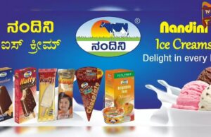 ಮಧ್ಯಪ್ರಾಚ್ಯದ ಯುದ್ಧದ ಬಿಸಿ – ನಂದಿನಿ ಅಕ್ವಾ, ಐಸ್ಕ್ರೀಂ ಪೂರೈಕೆ ಸ್ಥಗಿತ..!