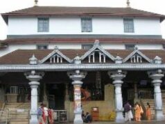 ಶ್ರೀಕ್ಷೇತ್ರ ಧರ್ಮಸ್ಥಳ ದೇವರ ದರ್ಶನ ಸಮಯದಲ್ಲಿ ಬದಲಾವಣೆ..!