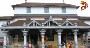 ಶ್ರೀಕ್ಷೇತ್ರ ಧರ್ಮಸ್ಥಳ ದೇವರ ದರ್ಶನ ಸಮಯದಲ್ಲಿ ಬದಲಾವಣೆ..!