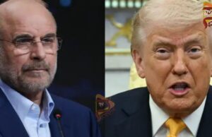 ಅಮೆರಿಕ ನೌಕಾ ದಿಗ್ಬಂಧನ ತೆಗೆಯದಿದ್ರೆ, ಹಾರ್ಮುಜ್ ಜಲಸಂಧಿಯನ್ನು ಮತ್ತೆ ಮುಚ್ಚುತ್ತೇವೆ – ಇರಾನ್ ವಾರ್ನಿಂಗ್..!