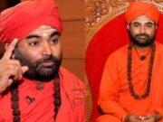 ವಚನಾನಂದ ಶ್ರೀ ಮೇಲೆ ಪೋಕ್ಸೋ ಕೇಸ್ ತೂಗುಗತ್ತಿ; ಹರಿಹರ ಪಂಚಮಸಾಲಿ ಪೀಠದ ವಿವಾದ