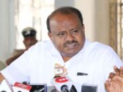 ಕಾಂಗ್ರೆಸ್ನ ಮಹಿಳಾ ವಿರೋಧಿ ಮನಸ್ಥಿತಿ ಬದಲಾಗಿಲ್ಲ – ಹೆಚ್ಡಿಕೆ