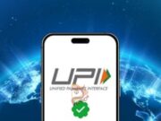 ಇನ್ಮುಂದೆ 10,000 ರೂ.ಗಿಂತ ಹೆಚ್ಚಿನ ಯುಪಿಐ ಪಾವತಿಗೆ 1 ಗಂಟೆ..!