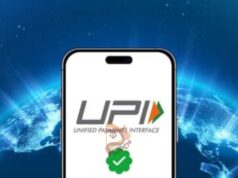 ಇನ್ಮುಂದೆ 10,000 ರೂ.ಗಿಂತ ಹೆಚ್ಚಿನ ಯುಪಿಐ ಪಾವತಿಗೆ 1 ಗಂಟೆ..!