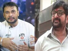 ಕ್ವಾರಂಟೈನ್ ಸೆಲ್ನಲ್ಲಿ ವಿನಯ್ ಕುಲಕರ್ಣಿ, ಗ್ಯಾಂಗ್ – ದರ್ಶನ್ ಸೆಲ್ನ ದೂರದಲ್ಲೇ ಇರೋ ಕೈದಿಗಳು