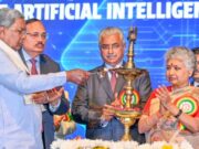 ದಕ್ಷಿಣ ಭಾರತದಲ್ಲಿ ಸುಪ್ರೀಂಕೋರ್ಟ್ ಪೀಠ ಸ್ಥಾಪನೆ ಆಗಲಿ – ಸಿಎಂ ಸಿದ್ದರಾಮಯ್ಯ