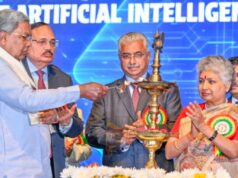 ದಕ್ಷಿಣ ಭಾರತದಲ್ಲಿ ಸುಪ್ರೀಂಕೋರ್ಟ್ ಪೀಠ ಸ್ಥಾಪನೆ ಆಗಲಿ – ಸಿಎಂ ಸಿದ್ದರಾಮಯ್ಯ