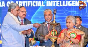 ದಕ್ಷಿಣ ಭಾರತದಲ್ಲಿ ಸುಪ್ರೀಂಕೋರ್ಟ್ ಪೀಠ ಸ್ಥಾಪನೆ ಆಗಲಿ – ಸಿಎಂ ಸಿದ್ದರಾಮಯ್ಯ