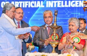 ದಕ್ಷಿಣ ಭಾರತದಲ್ಲಿ ಸುಪ್ರೀಂಕೋರ್ಟ್ ಪೀಠ ಸ್ಥಾಪನೆ ಆಗಲಿ – ಸಿಎಂ ಸಿದ್ದರಾಮಯ್ಯ