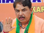 ಮಹಿಳೆಯರ ಶಕ್ತಿ ನಿರ್ಲಕ್ಷಿಸಿದ ಕಾಂಗ್ರೆಸ್ ಅನ್ನು ದೇಶದ ಜನ ಕ್ಷಮಿಸುವುದಿಲ್ಲ – ಆರ್.ಅಶೋಕ್