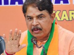 ಮಹಿಳೆಯರ ಶಕ್ತಿ ನಿರ್ಲಕ್ಷಿಸಿದ ಕಾಂಗ್ರೆಸ್ ಅನ್ನು ದೇಶದ ಜನ ಕ್ಷಮಿಸುವುದಿಲ್ಲ – ಆರ್.ಅಶೋಕ್