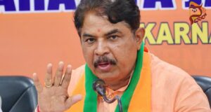 ಮಹಿಳೆಯರ ಶಕ್ತಿ ನಿರ್ಲಕ್ಷಿಸಿದ ಕಾಂಗ್ರೆಸ್ ಅನ್ನು ದೇಶದ ಜನ ಕ್ಷಮಿಸುವುದಿಲ್ಲ – ಆರ್.ಅಶೋಕ್