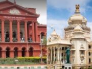 ಹಿಂದಿ ಭಾಷೆಗೆ ಗ್ರೇಡ್ – ಮತ್ತೊಮ್ಮೆ ನ್ಯಾಯಾಲಯಕ್ಕೆ ರಾಜ್ಯ ಸರಕಾರ ಮನವಿ