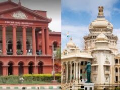 ಹಿಂದಿ ಭಾಷೆಗೆ ಗ್ರೇಡ್ – ಮತ್ತೊಮ್ಮೆ ನ್ಯಾಯಾಲಯಕ್ಕೆ ರಾಜ್ಯ ಸರಕಾರ ಮನವಿ