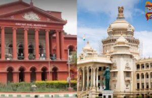 ಹಿಂದಿ ಭಾಷೆಗೆ ಗ್ರೇಡ್ – ಮತ್ತೊಮ್ಮೆ ನ್ಯಾಯಾಲಯಕ್ಕೆ ರಾಜ್ಯ ಸರಕಾರ ಮನವಿ