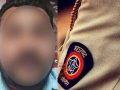 ಪೊಲೀಸ್ ಅಧಿಕಾರಿಯಿಂದ ಕಿರುಕುಳ ಆರೋಪ – ಯೂಟ್ಯೂಬರ್ ಆತ್ಮಹತ್ಯೆ ಯತ್ನ