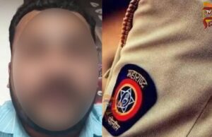 ಪೊಲೀಸ್ ಅಧಿಕಾರಿಯಿಂದ ಕಿರುಕುಳ ಆರೋಪ – ಯೂಟ್ಯೂಬರ್ ಆತ್ಮಹತ್ಯೆ ಯತ್ನ